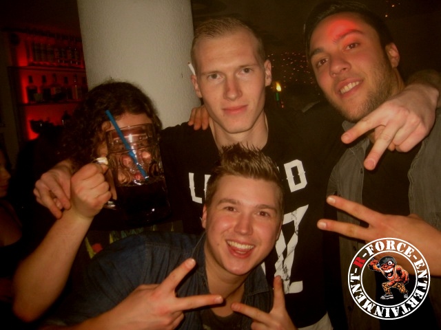 Bild 3 von 49