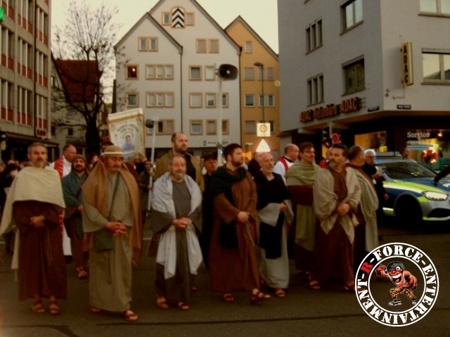 Bild 120 von 158