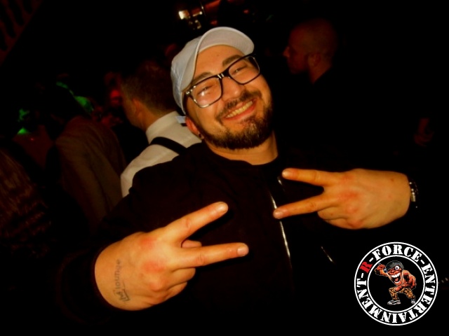 Bild 28 von 59