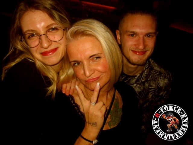 Bild 52 von 59