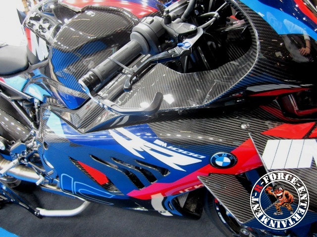 Bild 110 von 158