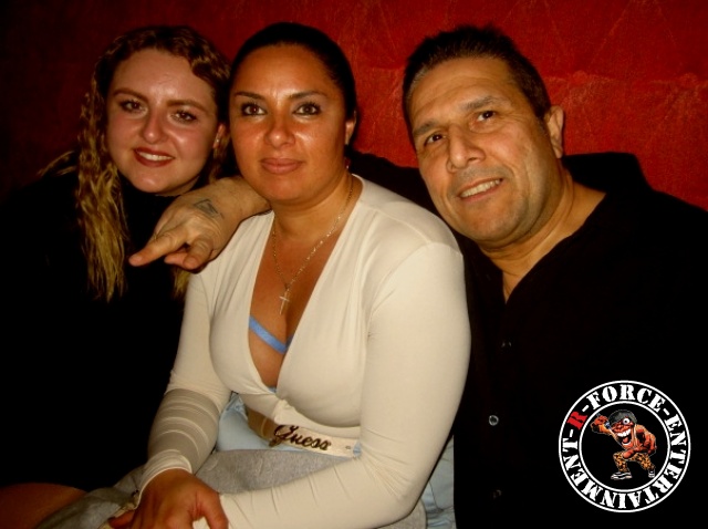 Bild 60 von 63