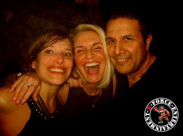 Bild 61 von 63