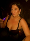 Bild 9 von 59