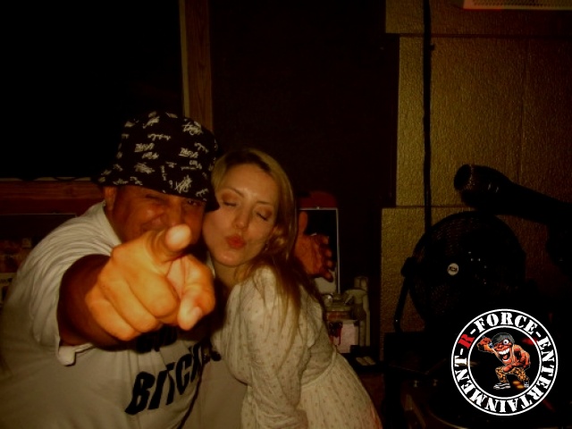 Bild 56 von 65