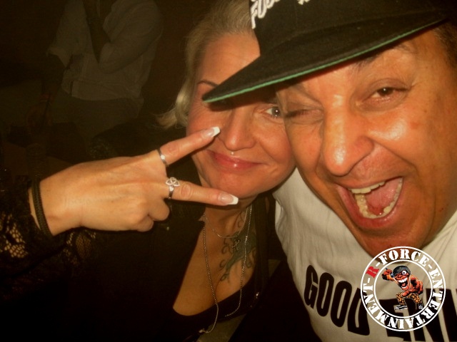 Bild 30 von 69