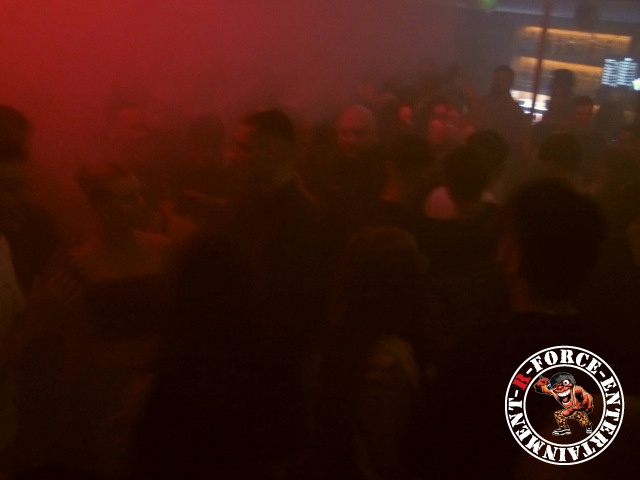 Bild 59 von 69