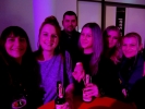Bild 56 von 56