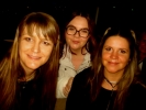 Bild 34 von 68