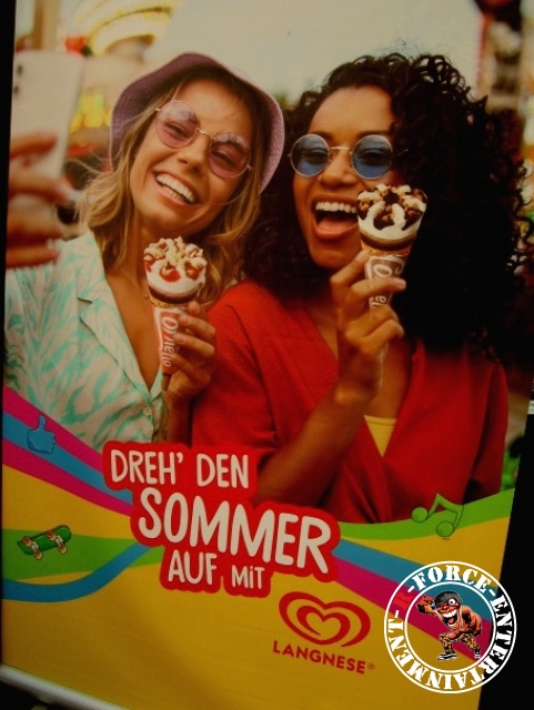 Bild 3 von 96
