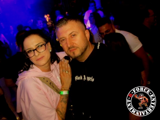 Bild 86 von 112