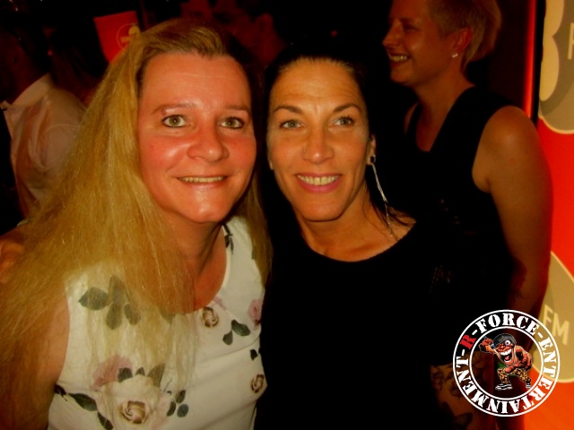 Bild 93 von 112
