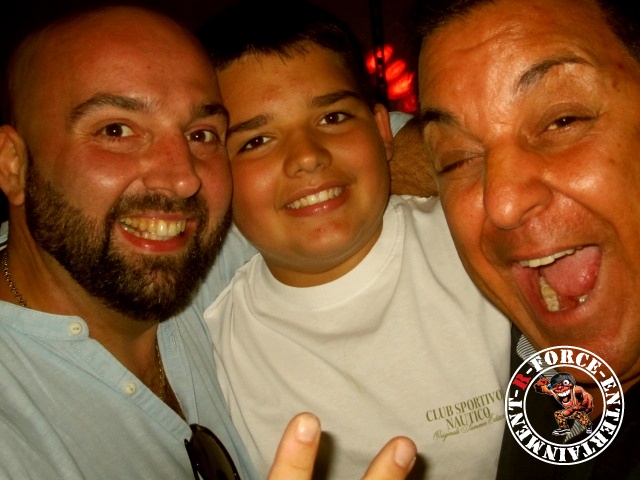 Bild 23 von 50