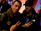 Bild 94 von 132