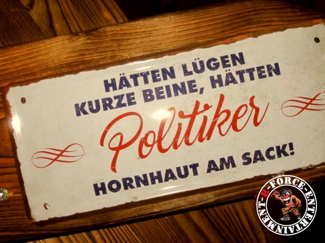 Bild 71 von 94