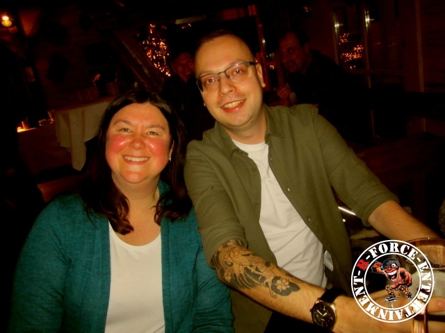 Bild 79 von 94