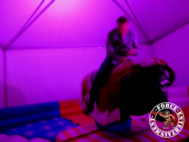 Bild 81 von 94