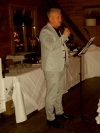 Bild 69 von 94