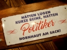 Bild 71 von 94