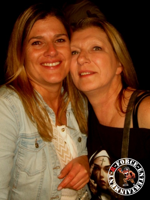 Bild 21 von 70