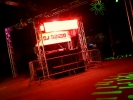 Bild 33 von 70