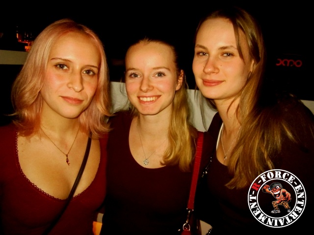 Bild 58 von 95