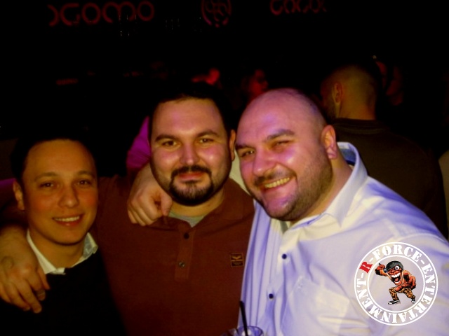 Bild 67 von 95