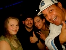 Bild 40 von 112