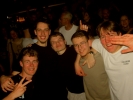 Bild 52 von 74