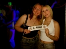 Bild 69 von 74