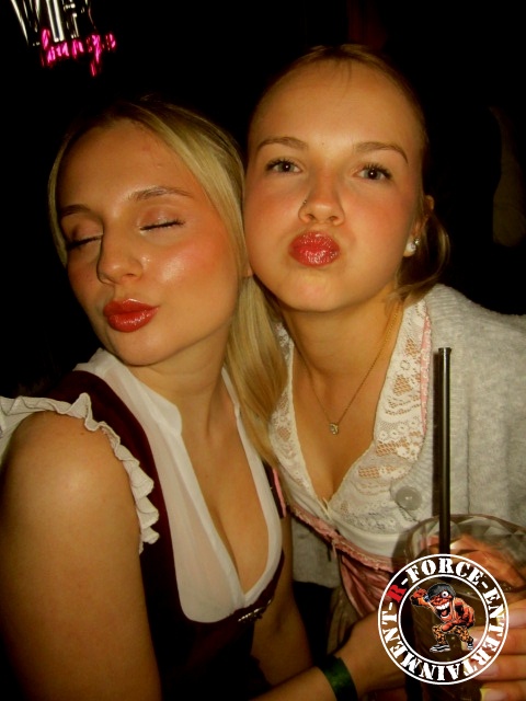 Bild 5 von 57