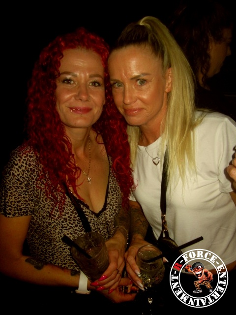 Bild 22 von 57