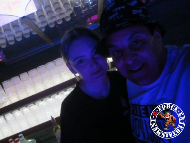 Bild 35 von 57