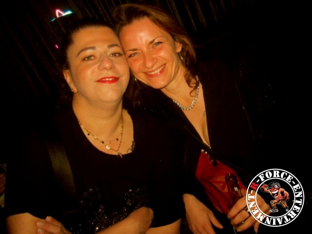 Bild 46 von 57