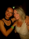 Bild 52 von 70