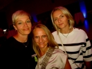 Bild 22 von 127