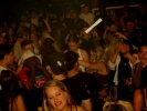 Bild 13 von 86