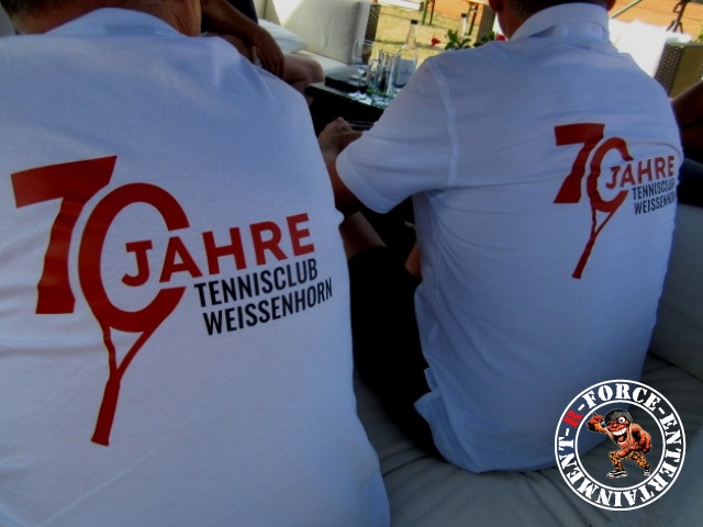 Bild 13 von 73