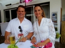 Bild 1 von 73