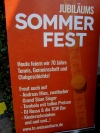 Bild 8 von 73