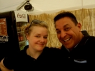 Bild 60 von 73