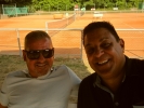 Bild 66 von 73
