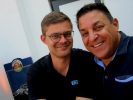 Bild 73 von 73