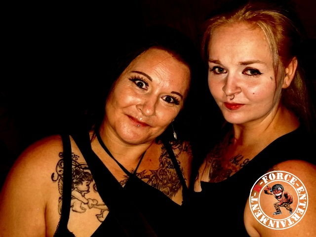 Bild 35 von 56