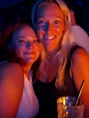 Bild 25 von 56