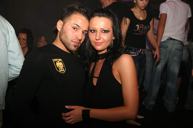 Bild 13 von 216