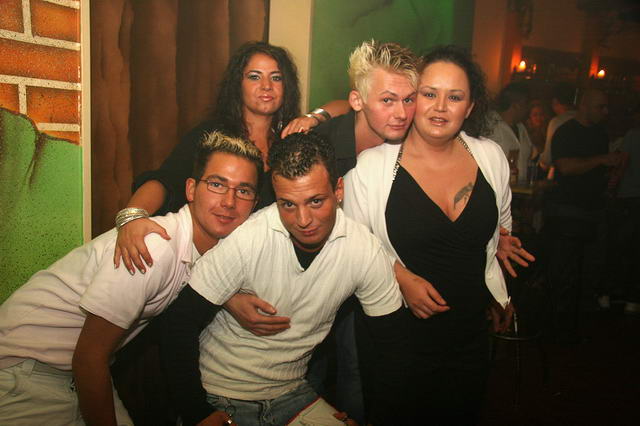 Bild 32 von 216