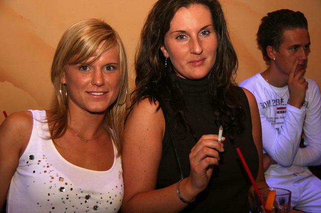 Bild 40 von 216