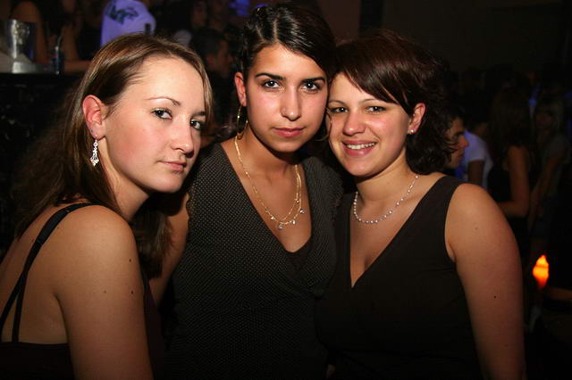 Bild 42 von 216