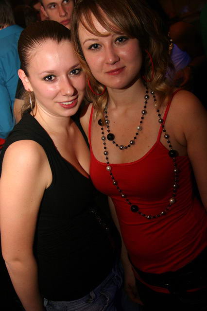 Bild 44 von 216